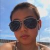 summerhsu